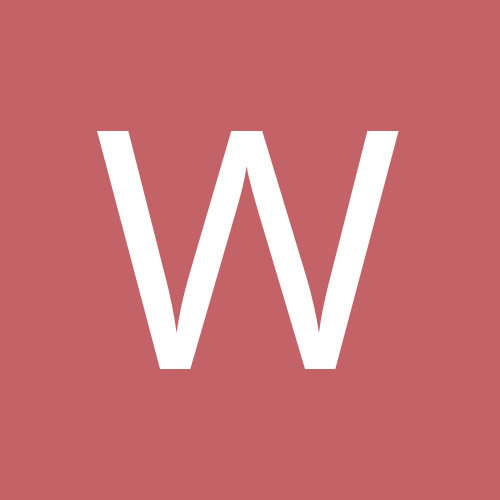 Wened