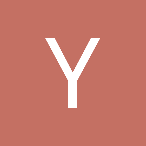 YAA