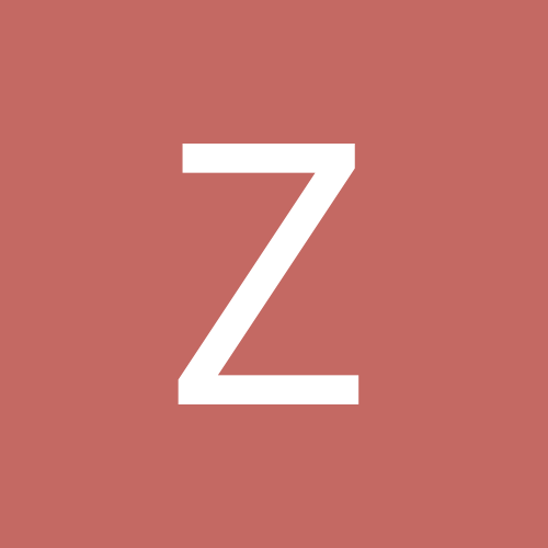 Zaderevom