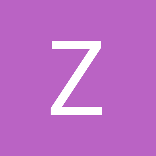 ZaRaZ