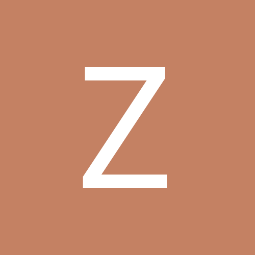 zanozina
