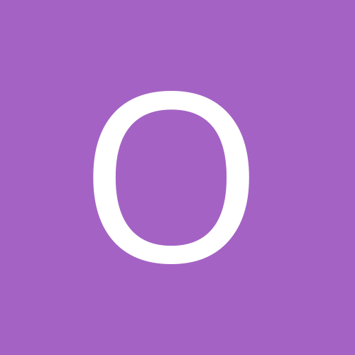 oliviergarnit