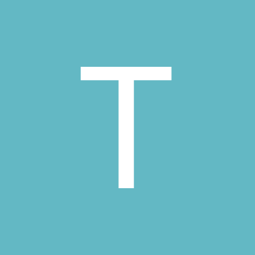toltek4444