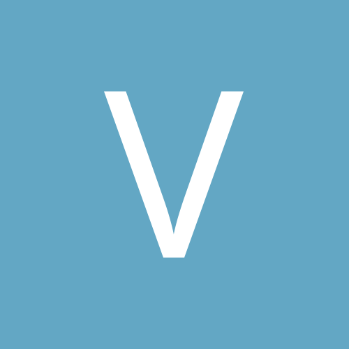 vicmaniak