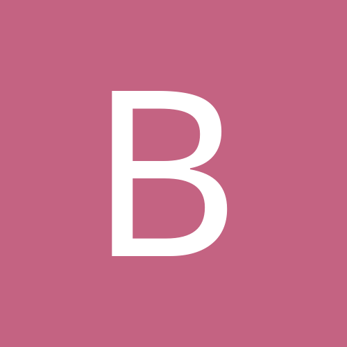 Bellissima
