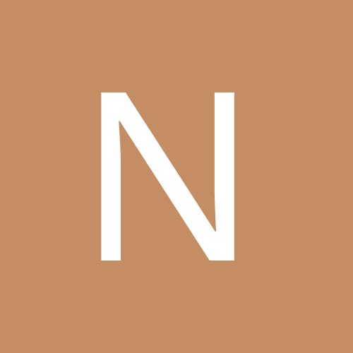 NonameZ