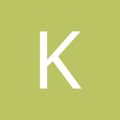 Kurfursttt