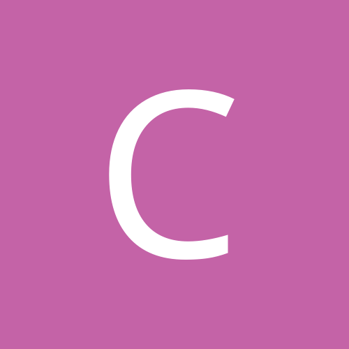 cardclonedumps