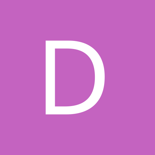 dasaba