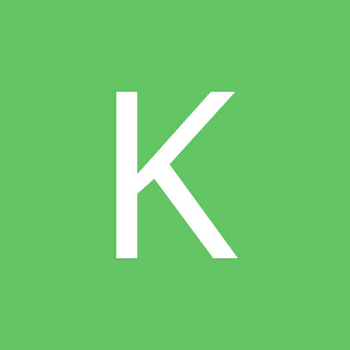 ketamineo