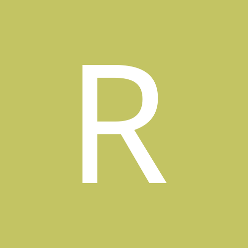 Roudriguez