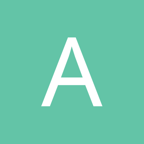 AndrewT76875