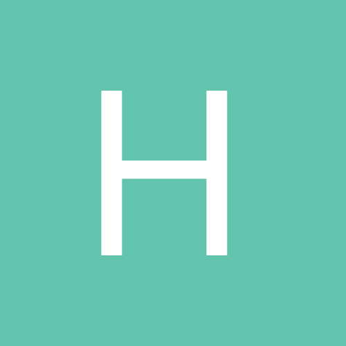 Hassanezi22