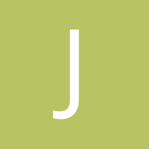 johnson44
