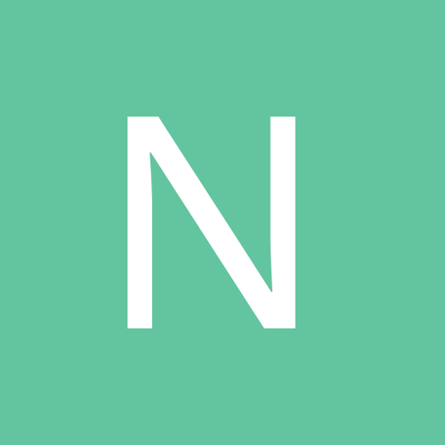 Nick890
