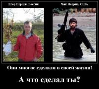 post-22547-1344619161_thumb.jpg
