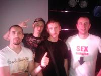 post-40922-1372277543_thumb.jpg