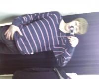 post-6822-1199778232_thumb.jpg