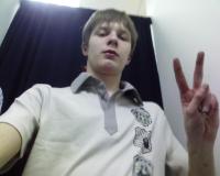post-6822-1199778724_thumb.jpg